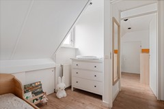 Hoofdstraat 24, 9356 AW Tolbert - Hoofdstraat 24-28.jpg